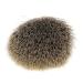Colcolo 4x Nylon Shaving Brush Knots - Ideal for Barber Shop Removal & Cuts | International Shipping Available - Buy Online on SooperMarket.com