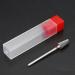 Professional Nail Drill | Electric Nail Polisher & Cutter for Manicure & Pedicure | Type C Accessories - Buy Online on SooperMarket.com