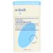 HiBAR Fragrance Free Sensitive Deodorant 2.25 OZ