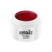 99nails Color Gel - Scarlet (5ml) | High-Quality Nail Gel for Stunning Manicures | Ship Internationally - Buy Online on SooperMarket.com