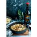 Monari Federzoni Aged Balsamic Vinegar of Modena - 3 Year Aged, 8.5 Fl Oz (Pack of 2) - Perfect for Cheese & Fruit - Buy Online on SooperMarket.com