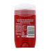 Buy Old Spice Pure Sport Deodorant | High Endurance 2.4 oz | International Shipping Available - Buy Online on SooperMarket.com