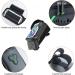 Rockbros Waterproof Bicycle Frame Pocket Bag - Touchscreen for iPhone 14/13 Galaxy S23/S22 Ultra 7.0 Inch Cell Phones - Buy Online on SooperMarket.com