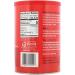 Cafix Instant Grain Beverage - Caffeine Free, 7.05 oz (200 g) | Healthy Coffee Alternative - Buy Online on SooperMarket.com