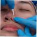 Gogogmee 7pcs Caring Double-headed Removal Needles Cleaning Pore Facial Removers Supply Steel - Buy Online on SooperMarket.com