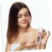 Mikinona Steamer Mister Handy Mist Facial Cool Mister Mist Spray Mister Face Spray Face Mist Steamer Sprayer Steamboat Mini 14X3.9X3.9CM - Buy Online on SooperMarket.com