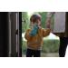 Tommee Tippee Sportee Toddler Sports Sippy Cup 3-Pack | Spill-Proof BPA-Free 10oz Cup for 12+ Months (Blue, Gray, Teal) - Buy Online on SooperMarket.com