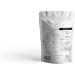 FLUKE X Water Treatment Against Fish Parasites and gill and Body flukes and Tape Worms - Buy Online on SooperMarket.com