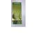 Patanjali Kesh Kanti Oil 120ml - Ayurvedic Hair Care Solution - Buy Online on SooperMarket.com