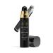 Serums by Collistar Sublime Black Precious Serum 30ml by COLLISTAR