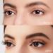 Magnetic Eyelashes Without Eyeliner Reusable Magnetic Lashes Kit Magnetic Eyelashes With Applicator 3D Magnetic Eyelash Partner Set Wispy Fluffy Magnetic Lashes No Glue or Liner Needed (2 Pairs) - Buy Online on SooperMarket.com