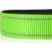 Joytale Reflective Dog Collar for Medium Dogs - Green Pack of 1 | Durable & Stylish - Buy Online on SooperMarket.com