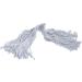 Carlisle (369070B00) #20 4-Ply Rayon Cut-End Wetmop Set of 12  - Buy Online on SooperMarket.com