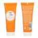 Douglas Skin Care Hand Cream 75ml - Nourishing Moisturizer for Soft Hands | Shop Internationally - Buy Online on SooperMarket.com