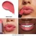 Too Faced Lady Bold Cream Lipstick 01 Dear Diary - Buy Internationally | Long-Lasting Vibrant Color - Buy Online on SooperMarket.com