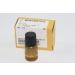 Panasonic WES8196X7910 Shaver Lubricating Oil 7ml - Pack of 4 | For Shavers, Trimmers, Clippers - Buy Online on SooperMarket.com