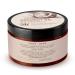 Soapbox Coconut Oil Deep Conditioner - Hydrating Treatment for Curly Hair - Vegan & Cruelty Free - 12 Fl Oz - Buy Online on SooperMarket.com