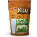 KILLI Stevia | Natural Sweetner | Seeni Thulasi Leaves Crushed 80g - Buy Online on SooperMarket.com