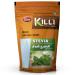 KILLI Stevia | Natural Sweetner | Seeni Thulasi Leaves Crushed 80g