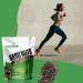 Nurtive Baru Nuts - Gourmet Roasted Wild Harvested & Unsalted - Plant-Based Protein High Fiber Antioxidants - Non-GMO Gluten-Free Paleo & Vegan - 16 oz - Buy Online on SooperMarket.com