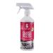 Tableau Gloss Kitchen Polish Streak Free Formula Suitable For Marble Granite Gloss Finish Kitchen Units And Worktops 500ml