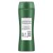 Suave Professionals Clarifying Shampoo Charcoal Aloe Vera 12.6 oz | Paraben-Free | Oily Hair Treatment - Buy Online on SooperMarket.com