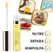 Dermocura Lip Volumizer - Chili Pepper Lip Enlargement Gloss | 5X Transparency | Long-Lasting Instant Plump | Made in Italy - Buy Online on SooperMarket.com