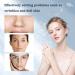 Grgowe 8PC Bio-Collagen Real Deep Mask Collagen Mask for Face Overnight Biodance Bio Collagen Face Mask Overnight To Resist Wrinkles And Fine Lines Moisturise And Moisturise - Buy Online on SooperMarket.com