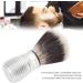 Professional Quickly Drying Shaving Brush for Men | Lightweight Aluminum Alloy Easy to Clean | Luxury Hairdressing Tool & Perfect Gifts | International Shipping - Buy Online on SooperMarket.com