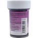 PME Paste Colour Misty Mauve 25g - Vibrant Mauve Purple Shade (Pack of 1) - Buy Online on SooperMarket.com