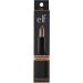 e.l.f. Lip Exfoliator Brown Sugar 0.11 oz - Conditioning Formula - Buy Online on SooperMarket.com