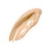 e.l.f. Studio Flawless Finish Foundation Porcelain SPF 15 - 0.68 oz | Lightweight Coverage - Buy Online on SooperMarket.com