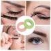 Purchase Housoutil 15 Rolls Grafting Eyelash Tape | Best Eyelash Extension Gel Tape | International Shipping Available - Buy Online on SooperMarket.com