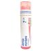 Arnica Montana 7ch / 7 C 4g Homeopthic Medicine Multi Dose Tube by Boiron Canada