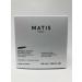 MATIS PARIS Reponse Densite DENSIFIANCE-NIGHT Cream 50ml | Firming Anti-Aging Skincare for Radiant Skin - Buy Online on SooperMarket.com