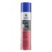 Normfest AEROFIT Fresh Power ODOR ELIMINATER AIR FRESHENER Raspberry (1)
