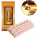 Fifteen Years Aging Roll Stick Chinese Moxibustion New - Buy Online on SooperMarket.com