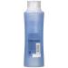 Suave Essentials Waterfall Mist Shampoo 12 oz - Pack of 3 | Gentle Cleansing Formula - Buy Online on SooperMarket.com