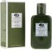 Origins Dr Weil Mega Mushroom Relief & Resilience Treatment Lotion 3.4 Fl Oz - Buy Online on SooperMarket.com