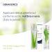 Dermasence Vitop Forte Eye Care 15ml | Soothing & Hydrating for Dry Skin & Neurodermatitis | Regenerates Skin Barrier with Dexpanthenol & Hyaluronic Acid - Buy Online on SooperMarket.com
