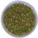 Mint & Chilli Cous Cous Seasoning - 50g | Shop Now - Buy Online on SooperMarket.com