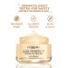 L'Oreal Paris Age Perfect Hydra-Nutrition Anti-Aging Day Cream with Manuka Honey Extract 1.7 oz - Buy Online on SooperMarket.com