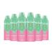 Mitchum Powder Fresh Anti-Perspirant Deodorant Powder Fresh 200ml