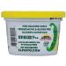 El Pinto Medium Hatch Roasted Green Chile Chopped - 4 oz (12 Pack) - Buy Online on SooperMarket.com
