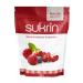 Sukrin Pur sugar substitute Erythritol the natural alternative to sugar without calories 1 pack (1 x 500 g) 500 g (1 pack)