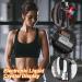 Adjustable Hand Trainer & Finger Trainer 10kg-100kg - Forearm Expander with Counting Function & Non-Slip Handle | Griffpower Fitness Device - Buy Online on SooperMarket.com