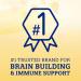 Enfamil NeuroPro Baby Formula Triple Prebiotic Immune Blend | 2'FL HMO & Omega-3 DHA | Non-GMO | 36.4 oz Refill Box - 4 Count - Buy Online on SooperMarket.com
