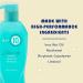 It's A 10 Blow Dry Miracle Glossing Shampoo 10oz - Professional Formula for Shine and Smoothness - Buy Online on SooperMarket.com