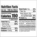 Horizon Organic Whole Milk 18 pk./8 fl. oz. - Convenient and Nutrient-Rich Dairy Option - Buy Online on SooperMarket.com