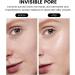 Hydrating Face Primer - Pore Minimizer & Skin Perfecting Formula #01 - Buy Online on SooperMarket.com